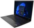 Lenovo Laptop ThinkPad L15 AMD G3 21C7004QPB W11Pro 5675U/8GB/512GB/INT/15.6 FHD/1YR Premier Support + 3 YRS OS + CO2 offset-4087747