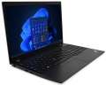 Lenovo Laptop ThinkPad L15 AMD G3 21C7004QPB W11Pro 5675U/8GB/512GB/INT/15.6 FHD/1YR Premier Support + 3 YRS OS + CO2 offset-4087748