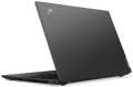 Lenovo Laptop ThinkPad L15 AMD G3 21C7004QPB W11Pro 5675U/8GB/512GB/INT/15.6 FHD/1YR Premier Support + 3 YRS OS + CO2 offset-4087749