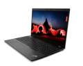 Lenovo Laptop ThinkPad L15 AMD G4 21H7001MPB W11Pro 7530U/8GB/512GB/INT/15.6 FHD/1YR Premier Support + 3 YRS OS-4135299