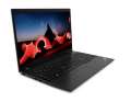 Lenovo Laptop ThinkPad L15 AMD G4 21H7001MPB W11Pro 7530U/8GB/512GB/INT/15.6 FHD/1YR Premier Support + 3 YRS OS-4135300