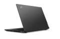 Lenovo Laptop ThinkPad L15 AMD G4 21H7001MPB W11Pro 7530U/8GB/512GB/INT/15.6 FHD/1YR Premier Support + 3 YRS OS-4135301