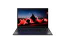 Lenovo Laptop ThinkPad L15 AMD G4 21H7001NPB W11Pro 7530U/16GB/512GB/INT/15.6 FHD/Thunder Black/1YR Premier Support + 3 YRS OS-4135354