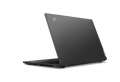 Lenovo Laptop ThinkPad L15 AMD G4 21H7001NPB W11Pro 7530U/16GB/512GB/INT/15.6 FHD/Thunder Black/1YR Premier Support + 3 YRS OS-4135358