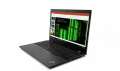 Lenovo Laptop ThinkPad L15 AMD G2 20X7003WPB W10Pro 5850U/16GB/512GB/INT/15.6 FHD/1YR CI-3987426