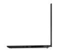 Lenovo Laptop ThinkPad L15 AMD G2 20X7003WPB W10Pro 5850U/16GB/512GB/INT/15.6 FHD/1YR CI-3987436