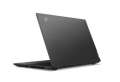 Lenovo Laptop ThinkPad L15 AMD G4 21H7001PPB W11Pro 7730U/16GB/512GB/INT/15.6 FHD/Thunder Black/1YR Premier Support + 3YRS OS-4135446