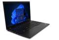 Lenovo Laptop ThinkPad L15 G3 21C30077PB W11Pro i5-1235U/16GB/512GB/INT/15.6 FHD/1YR Premier Support + 3YRS OS-4046535