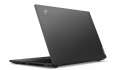 Lenovo Laptop ThinkPad L15 G3 21C30077PB W11Pro i5-1235U/16GB/512GB/INT/15.6 FHD/1YR Premier Support + 3YRS OS-4046536
