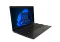 Lenovo Laptop ThinkPad L15 G3 21C30078PB W11Pro i5-1235U/8GB/512GB/INT/15.6 FHD/1YR Premier Support + 3YRS OS-4046545
