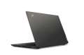 Lenovo Laptop ThinkPad L15 G3 21C30078PB W11Pro i5-1235U/8GB/512GB/INT/15.6 FHD/1YR Premier Support + 3YRS OS-4046546