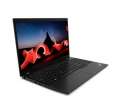 Lenovo Laptop ThinkPad L15 G4 21H3002VPB W11Pro i5-1335U/16GB/512GB/INT/15.6 FHD/Thunder Black/1YR Premier Support + 3YRS OS-4135457