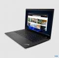 Lenovo Laptop ThinkPad L15 G3 21C30075PB W11Pro i7-1255U/8GB/256GB/INT/15.6 FHD/1YR Premier Support + 3YRS OS-4046553