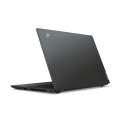 Lenovo Laptop ThinkPad L15 G4 21H3002WPB W11Pro i7-1355U/16GB/512GB/INT/15.6 FHD/Thunder Black/1YR Premier Support + 3YRS OS-4135491
