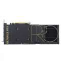 Asus Karta graficzna RTX 4060 PROART OC 8GB GDDR6 128bit 3DP/HDMI-4225290