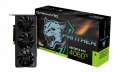 Gainward Karta graficzna GeForce RTX 4060 Ti Panther 16GB GDDR6 128bit 3DP/HDMI-4225471