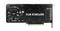 Gainward Karta graficzna GeForce RTX 4060 Ti Panther 16GB GDDR6 128bit 3DP/HDMI-4225475