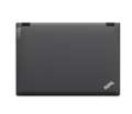 Lenovo Notebook ThinkPad P16v G1 21FC0019PB W11Pro i9-13900H/32GB/1TB/RTX2000 8GB/16.0 WUXGA/3YRS Premier Support+CO2 Offset-4182046
