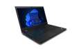 Lenovo Laptop ThinkPad T15p G3 21DA0003PB W11Pro i7-12700H/16GB/512GB/RTX3050 4GB/15.6 FHD/Black/3YRS Premier Support-4065146