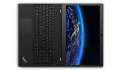 Lenovo Laptop ThinkPad T15p G3 21DA0003PB W11Pro i7-12700H/16GB/512GB/RTX3050 4GB/15.6 FHD/Black/3YRS Premier Support-4065150