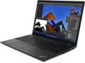 Lenovo Notebook ThinkPad T16 G1 21CH002EPB W11Pro 6850U/16GB/512GB/AMD Radeon/16.0 WUXGA/Thunder Black/3YRS Premier Support-4087754