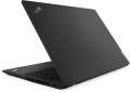 Lenovo Notebook ThinkPad T16 G1 21CH002EPB W11Pro 6850U/16GB/512GB/AMD Radeon/16.0 WUXGA/Thunder Black/3YRS Premier Support-4087755