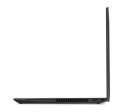 Lenovo Notebook ThinkPad T16 G2 21HH002EPB W11Pro i5-1335U/16GB/512GB/INT/16.0 WUXGA/Thunder Black/3YRS Premier Support + CO2 Offset-4140094