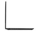 Lenovo Notebook ThinkPad T16 G2 21HH002EPB W11Pro i5-1335U/16GB/512GB/INT/16.0 WUXGA/Thunder Black/3YRS Premier Support + CO2 Offset-4140095