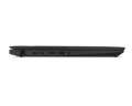 Lenovo Notebook ThinkPad T16 G2 21HH002RPB W11Pro i5-1335U/16GB/512GB/INT/16.0 WUXGA/Thunder Black/3YRS Premier Support + CO2 Offset-4140105
