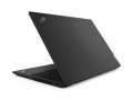 Lenovo Notebook ThinkPad T16 G2 21HH002RPB W11Pro i5-1335U/16GB/512GB/INT/16.0 WUXGA/Thunder Black/3YRS Premier Support + CO2 Offset-4140119