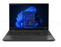 Lenovo Notebook ThinkPad T16 G1 21BV006YPB W11Pro i7-1260P/32GB/1TB/GN18S 2GB/LTE/16.0 WQXGA/Black/3YRS Premier Support-4048077