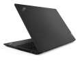 Lenovo Notebook ThinkPad T16 G1 21BV006YPB W11Pro i7-1260P/32GB/1TB/GN18S 2GB/LTE/16.0 WQXGA/Black/3YRS Premier Support-4048091