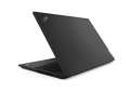 Lenovo Notebook ThinkPad T16 G2 21HH0026PB W11Pro i7-1355U/16GB/512GB/INT/16.0 WUXGA/Thunder Black/3YRS Premier Support + CO2 Offset-4140150