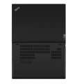 Lenovo Notebook ThinkPad T16 G2 21HH003EPB W11Pro i7-1355U/16GB/1TB/INT/16.0 WUXGA/Thunder Black/3YRS Premier Support + CO2 Offset-4140181