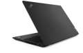 Lenovo Notebook ThinkPad T16 G2 21HH0036PB W11Pro i7-1355U/32GB/1TB/INT/16.0 WQUXGA/3YRS Premier Support-4188504