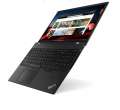 Lenovo Notebook ThinkPad T16 G2 21HH0036PB W11Pro i7-1355U/32GB/1TB/INT/16.0 WQUXGA/3YRS Premier Support-4188505