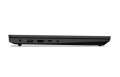 Lenovo Laptop V14 G4 83A00041PB W11Pro i3-1315U/8GB/256GB/INT/14.0 FHD/Business Black/3YRS OS-4144229