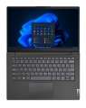 Lenovo Laptop V14 G4 83A00041PB W11Pro i3-1315U/8GB/256GB/INT/14.0 FHD/Business Black/3YRS OS-4144230