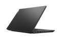 Lenovo Laptop V14 G4 83A00041PB W11Pro i3-1315U/8GB/256GB/INT/14.0 FHD/Business Black/3YRS OS-4144233