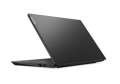 Lenovo Laptop V14 G4 83A00041PB W11Pro i3-1315U/8GB/256GB/INT/14.0 FHD/Business Black/3YRS OS-4144234