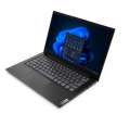 Lenovo Laptop V14 G4 83A00041PB W11Pro i3-1315U/8GB/256GB/INT/14.0 FHD/Business Black/3YRS OS-4144236