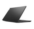 Lenovo Laptop V14 G3 82TS008RPB W11Pro i5-1235U/8GB/256GB/INT/14.0 FHD/Business Black/3YRS OS-4099902