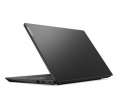 Lenovo Laptop V14 G3 82TS008RPB W11Pro i5-1235U/8GB/256GB/INT/14.0 FHD/Business Black/3YRS OS-4099903