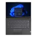Lenovo Laptop V14 G4 83A00042PB W11Pro i5-1335U/8GB/512GB/INT/14.0 FHD/Business Black/3YRS OS-4144243