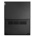 Lenovo Laptop V14 G4 83A00042PB W11Pro i5-1335U/8GB/512GB/INT/14.0 FHD/Business Black/3YRS OS-4144244