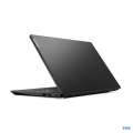 Lenovo Laptop V14 G4 83A00070PB W11Pro i5-13420H/16GB/512GB/INT/14.0 FHD/Business Black/3YRS OS-4154369