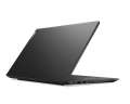 Lenovo Laptop V15 G2 82KD00EVPB W11Pro 5500U/8GB/256GB/INT/15.6 FHD/Black/3YRS OS-4047205