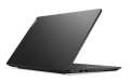 Lenovo Laptop V15 G2 82KD008YPB W11Home 5500U/8GB/512GB/INT/15.6 FHD/Black/2YRS CI-4050966
