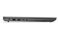Lenovo Laptop V15 G2 82KD008YPB W11Home 5500U/8GB/512GB/INT/15.6 FHD/Black/2YRS CI-4050967