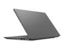 Lenovo Laptop V15 G2 82KD008YPB W11Home 5500U/8GB/512GB/INT/15.6 FHD/Black/2YRS CI-4050968